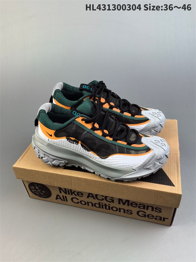 women air max ACG shoes size 36-46-051